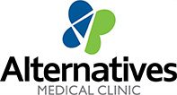 Clínica Médica Alternativa