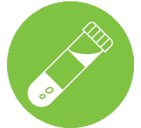 vial icon